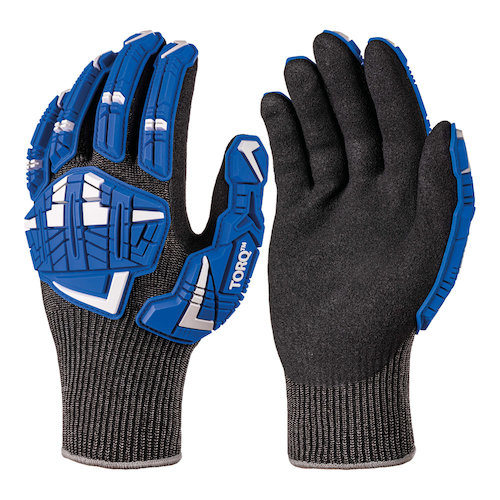 Skytec Torq Typhoon Glove (808396)